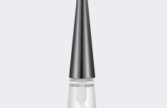 Интенсивный блеск для увеличения объёма губ со спикулами VT Reedle Shot Lip Plumper Expert