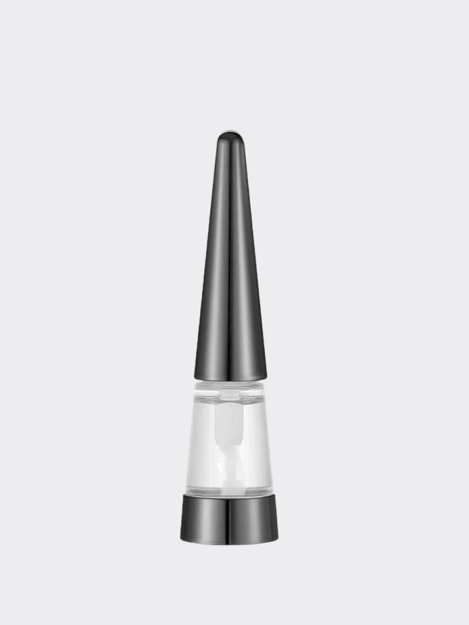Интенсивный блеск для увеличения объёма губ со спикулами VT Reedle Shot Lip Plumper Expert