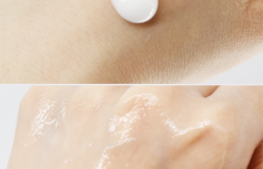 Смягчающая эмульсия с экстрактом алоэ вера Holika Holika Aloe Soothing Essence 98% Emulsion