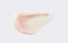 Очищающая маска-скраб с каолином Dear, Klairs Youthful Glow Sugar Mask