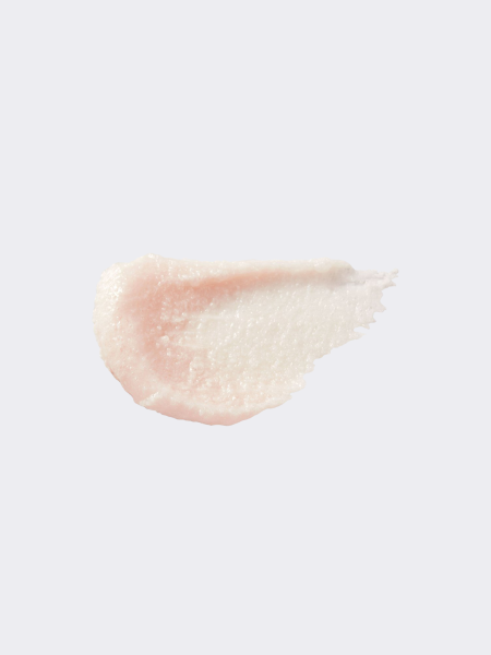 Очищающая маска-скраб с каолином Dear, Klairs Youthful Glow Sugar Mask Очищающая маска-скраб с каолином Dear, Klairs Youthful Glow Sugar Mask
