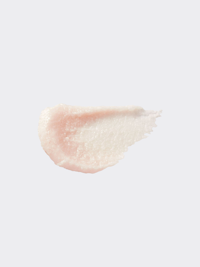 Очищающая маска-скраб с каолином Dear, Klairs Youthful Glow Sugar Mask