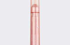 Разглаживающая сыворотка-бустер для сияния кожи с коллагеном Medicube Collagen Glow Booster Serum