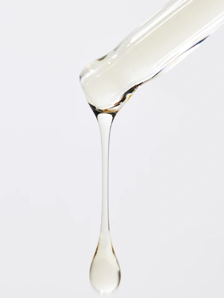 Питательная ампульная сыворотка с прополисом COSRX Propolis Light Ampoule Питательная ампульная сыворотка с прополисом COSRX Propolis Light Ampoule