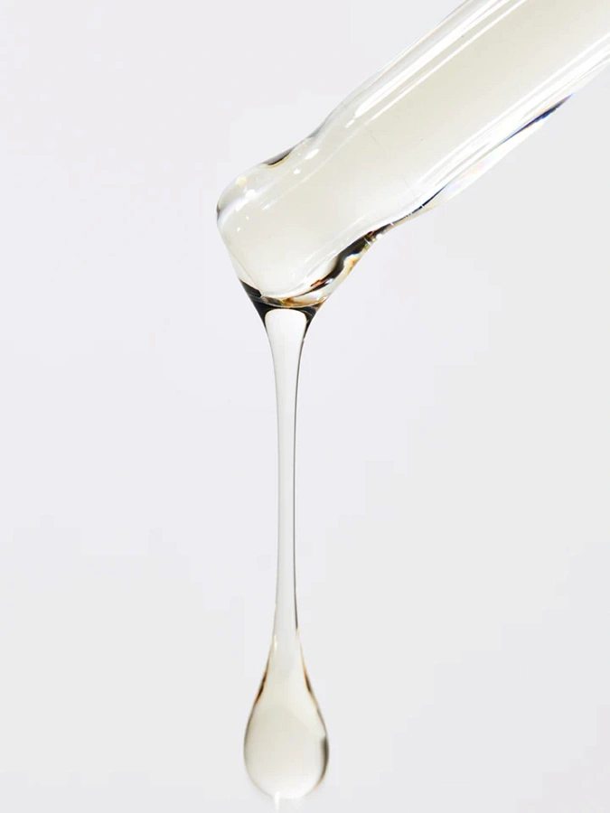 Питательная ампульная сыворотка с прополисом COSRX Propolis Light Ampoule