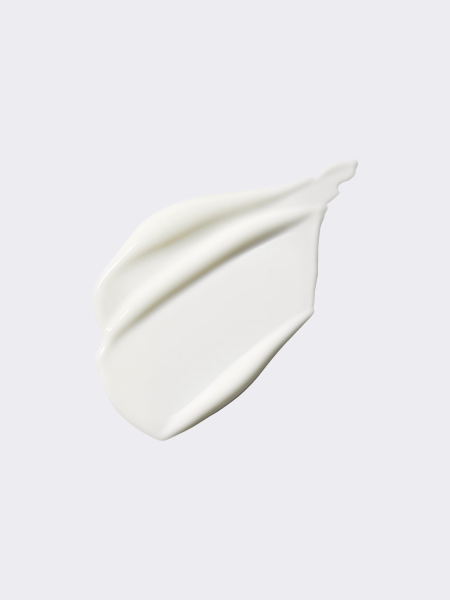 Восстанавливающая сыворотка бустер со спикулами и растительным ПДРН VT PDRN Reedle Shot 100