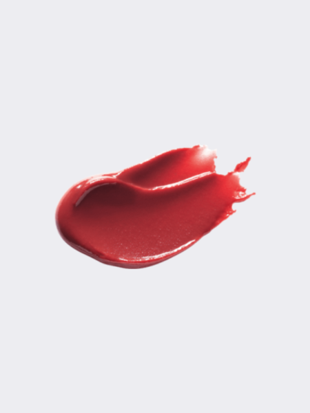 Оттеночный бальзам для губ FEEV Hyper-Fit Color Balm Rosy Cozy Оттеночный бальзам для губ FEEV Hyper-Fit Color Balm Rosy Cozy