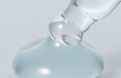 Глубокоувлажняющая сыворотка с гиалуроновой кислотой Blithe Targeted Hydrating Serum Hyaluronic Acid