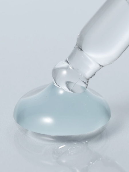 Глубокоувлажняющая сыворотка с гиалуроновой кислотой Blithe Targeted Hydrating Serum Hyaluronic Acid Глубокоувлажняющая сыворотка с гиалуроновой кислотой Blithe Targeted Hydrating Serum Hyaluronic Acid