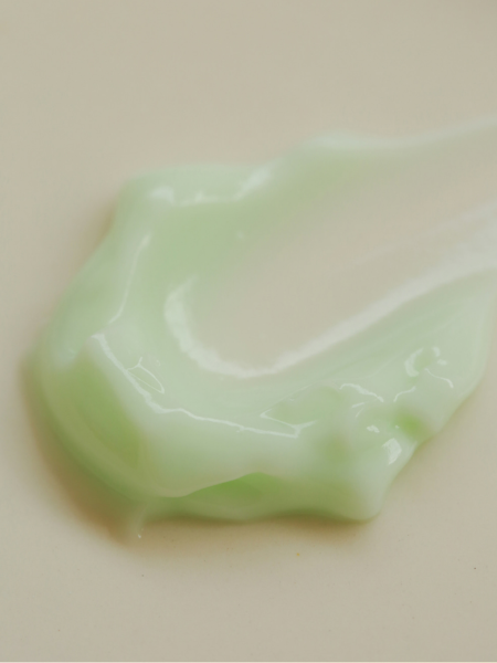 Успокаивающий гель-крем с экстрактом центеллы азиатской One-Day's You Cica:ming Cream Успокаивающий гель-крем с экстрактом центеллы азиатской One-Day's You Cica:ming Cream