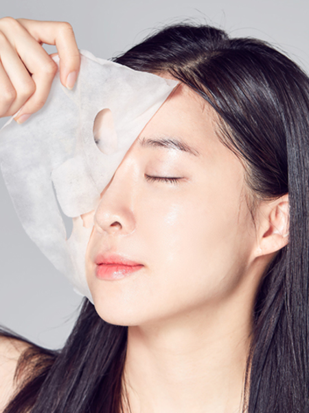 Тканевая маска для лица с гиалуроновой кислотой ESTHETIC HOUSE Hyaluronic Acid Super Aqua Mask Тканевая маска для лица с гиалуроновой кислотой ESTHETIC HOUSE Hyaluronic Acid Super Aqua Mask