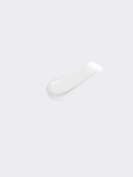 Охлаждающий крем для сужения пор The Saem Calamansi Pore Cool Down Cream