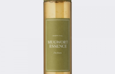 Тонер-эссенция с экстрактом полыни I'm from Mugwort Essence
