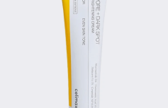 Осветляющий крем для лица с ниацинамидом Celimax Pore+Dark Spot Brightening Cream