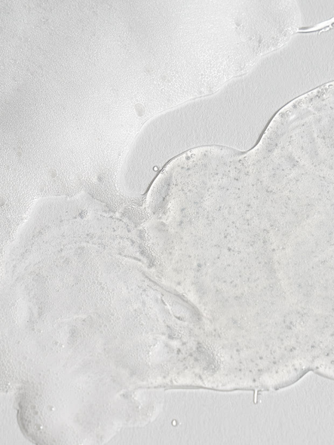 Мягкая гель-пенка для умывания с керамидами Celimax Dual Barrier Mild Gel Cleanser