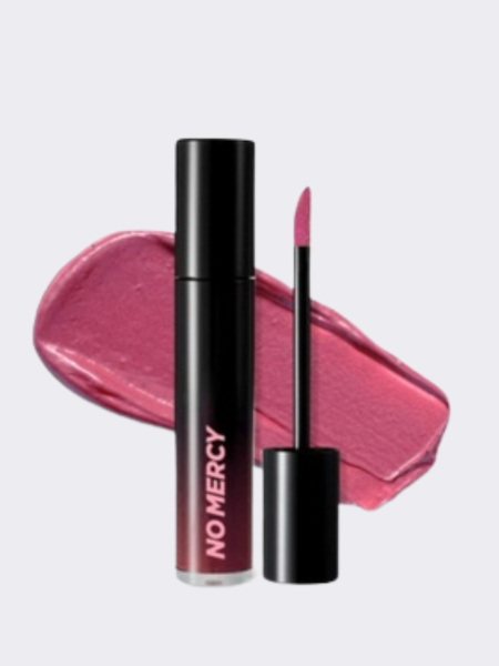 Бархатный тинт для губ Ma:nyo Factory No Mercy Color Vibe Velvet Tint 101 Chillax Бархатный тинт для губ Ma:nyo Factory No Mercy Color Vibe Velvet Tint 101 Chillax