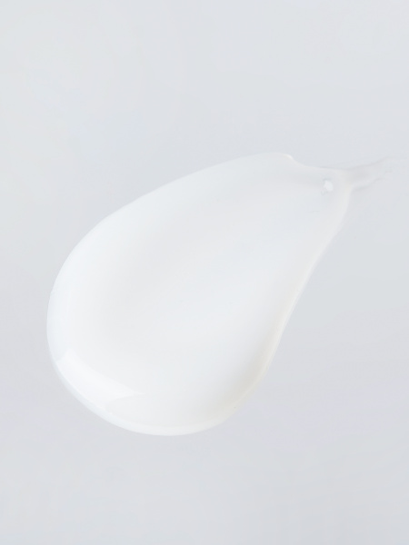 Легкий гель-крем для проблемной кожи AROMATICA Tea Tree Pore Purifying Gel Cream Легкий гель-крем для проблемной кожи AROMATICA Tea Tree Pore Purifying Gel Cream