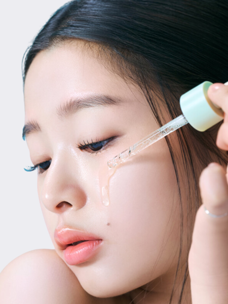 Успокаивающая сыворотка с экстрактом центеллы TOCOBO Cica Calming Serum Успокаивающая сыворотка с экстрактом центеллы TOCOBO Cica Calming Serum