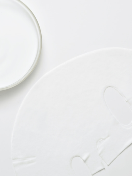 Набор укрепляющих тканевых масок для лица с керамидами ANUA Heartleaf Cream Mask Night Solution Set Набор укрепляющих тканевых масок для лица с керамидами ANUA Heartleaf Cream Mask Night Solution Set