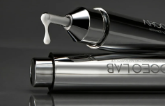 Интенсивная лифтинг-ампула с пептидами Arocell Radiance Volumizing Cream Ampoule