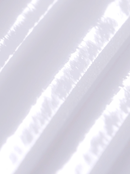 Интенсивная сыворотка-бустер с экстрактом красного лука и спикулами IsNtree Onion Newpair Booster Shot 2000 Интенсивная сыворотка-бустер с экстрактом красного лука и спикулами IsNtree Onion Newpair Booster Shot 2000