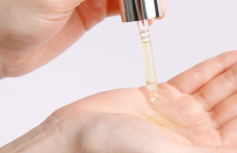 МИНИ Сыворотка-ампула с прополисом Dr.Ceuracle Royal Vita Propolis Ampoule