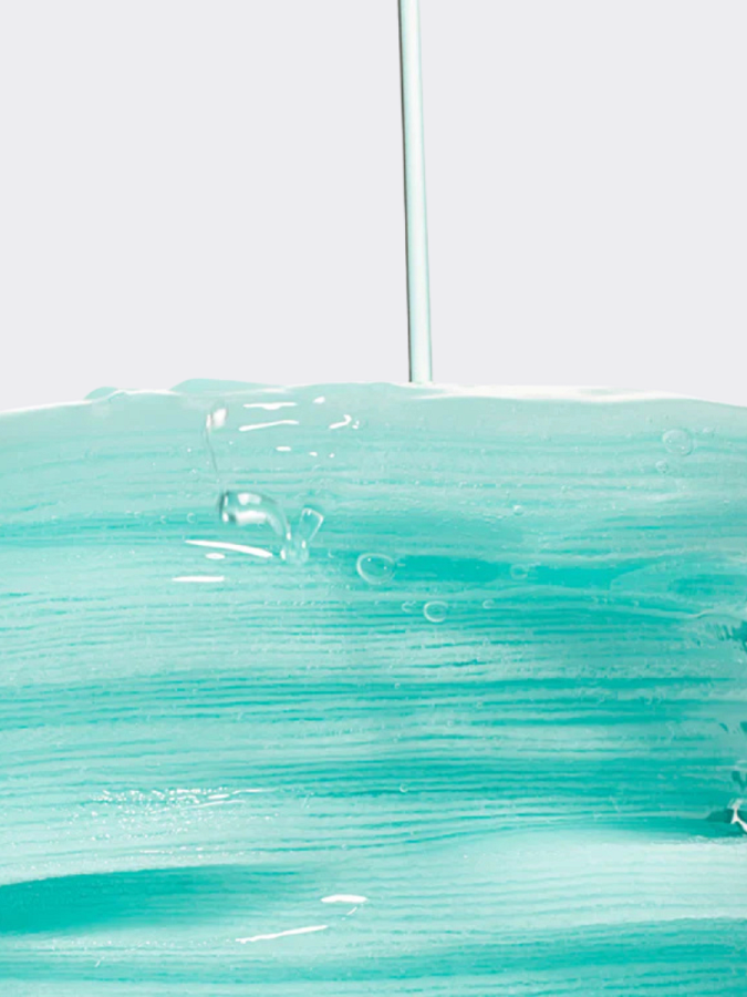 Увлажняющие тонер-пэды с ПДРН и гиалуроновой кислотой ANUA PDRN Hyaluronic Acid Glow Pad