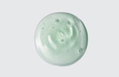 Смягчающая ампула-шот для борьбы с несовершенствами DR.F5 Cicafate Caiming Ampoule Shot