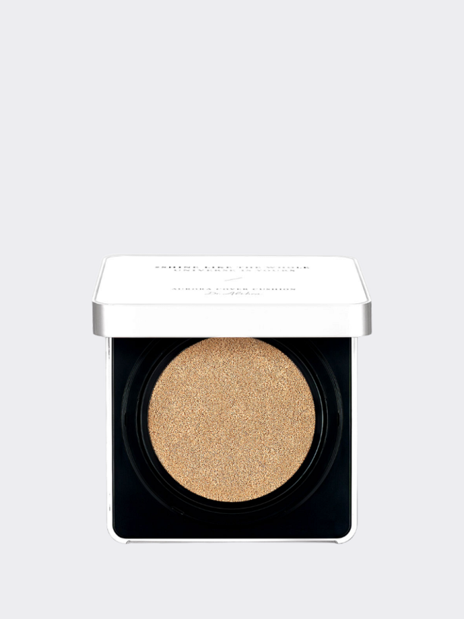 Тональное средство Оттенок 13 Dr.Althea Aurora Cover Cushion