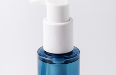 Гидрофильное масло с пробиотиками Dr.Ceuracle Pro Balance Pure Cleansing Oil