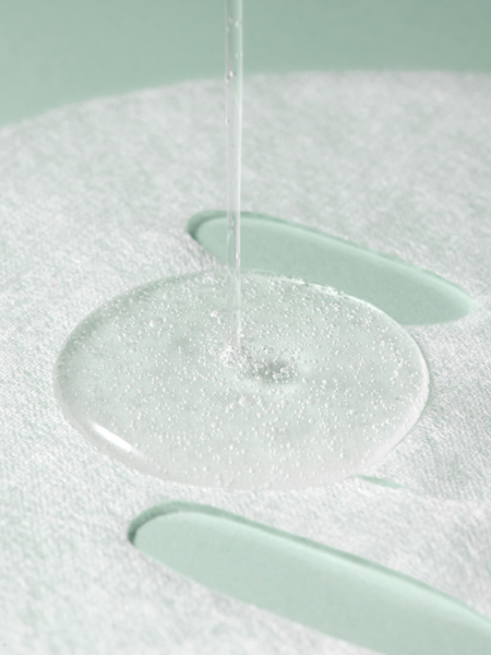 Витаминная тканевая маска с ниацинамидом и витамином С I'm From Vitamin Tree Sheet Mask Витаминная тканевая маска с ниацинамидом и витамином С I'm From Vitamin Tree Sheet Mask