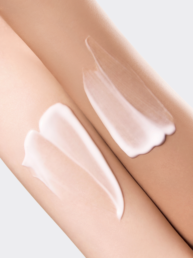 Интенсивное увлажняющее молочко-эмульсия с рисовым экстрактом и керамидами ANUA Rice 70 Intensive Moisturizing Milk