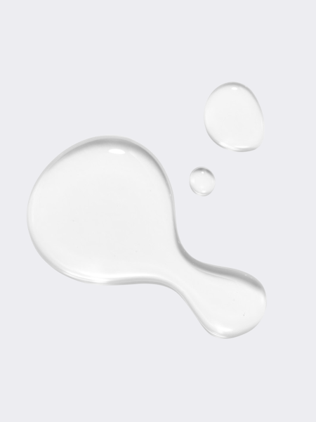 Восстанавливающая эссенция для волос с комплексом масел APOTHE Hair Relax Essence Восстанавливающая эссенция для волос с комплексом масел APOTHE Hair Relax Essence