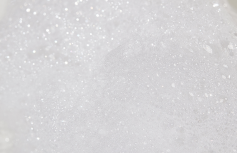 Укрепляющий шампунь для тонких волос против выпадения La’dor Dermatical Hair-Loss Shampoo For Thin Hair