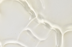 Бессульфатный шампунь против выпадения волос La’dor Dermatical Hair-Loss Shampoo TRAVEL