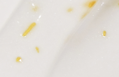 Крем-массажер для век с ПДРН и спикулами VT PDRN Reedle Shot Eye Lifter