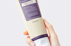 Увлажняющий кремовый лосьон без запаха для лица и тела Dear, Klairs Supple Preparation All Over Lotion