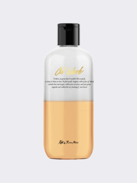 Гель для душа с ароматом спелых фруктов Kiss by Rosemine Fragrance Oil Wash Glamour Fantasy Гель для душа с ароматом спелых фруктов Kiss by Rosemine Fragrance Oil Wash Glamour Fantasy