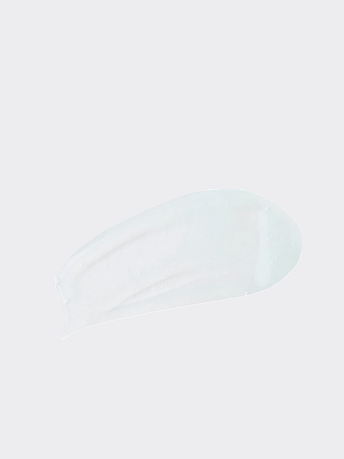 Кислородная маска для очищения и сужения пор Holika Holika Soda Tok Tok Clean Pore Deep O2 Bubble Mask