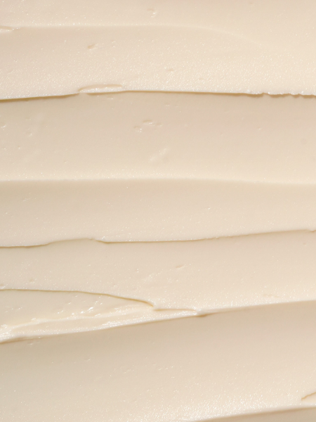 Интенсивный антиоксидантный крем для лица с витамином С IsNtree Hyper Vitamin C 30 Cream Интенсивный антиоксидантный крем для лица с витамином С IsNtree Hyper Vitamin C 30 Cream