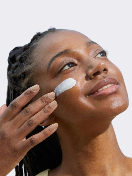 Солнцезащитный крем с витамином Е COSRX Vitamin E Vitalizing Sunscreen SPF 50+ Солнцезащитный крем с витамином Е COSRX Vitamin E Vitalizing Sunscreen SPF 50+