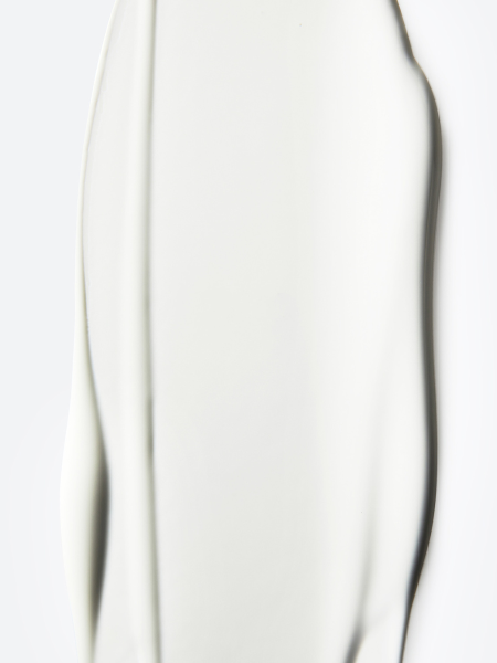 Антиоксидантный солнцезащитный флюид Some By Mi V10 Hyal Antioxidant Sunscreen SPF50+ PA++++ Антиоксидантный солнцезащитный флюид Some By Mi V10 Hyal Antioxidant Sunscreen SPF50+ PA++++