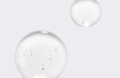 Сыворотка для лица против воспалений и постакне ROVECTIN Pore Care Refining LHA Ampoule