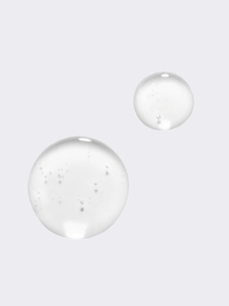 Сыворотка для лица против воспалений и постакне ROVECTIN Pore Care Refining LHA Ampoule Сыворотка для лица против воспалений и постакне ROVECTIN Pore Care Refining LHA Ampoule