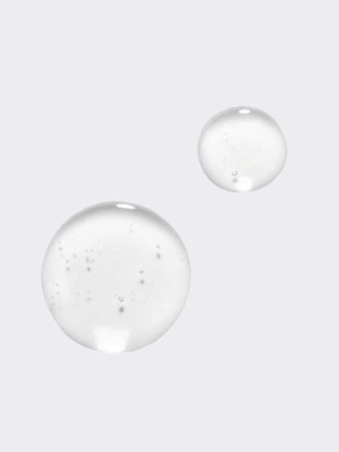 Сыворотка для лица против воспалений и постакне ROVECTIN Pore Care Refining LHA Ampoule