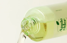 Очищающее гидрофильное масло с яблочным уксусом Ariul Apple Cider Cleansing Oil