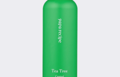 Успокаивающий тонер для лица с экстрактом чайного дерева (ребрендинг) Papa Recipe Tea Tree Control Skin