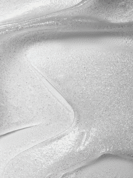 Твёрдый парфюм со свежим травяным ароматом Huxley Solid Perfume Sunset Fog