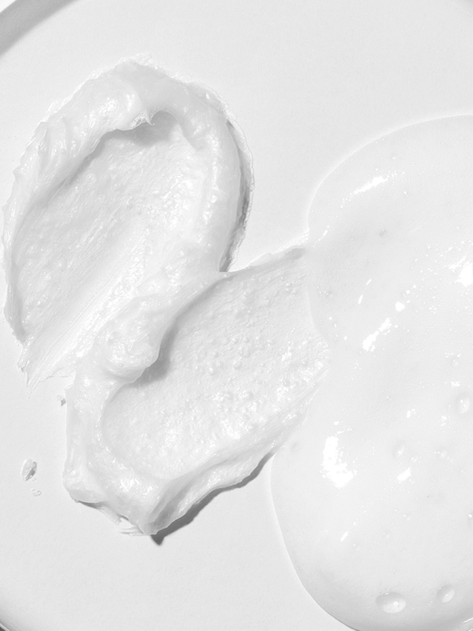 Мягкая пенка для чувствительной кожи Cosrx Pure Fit Cica Cleanser