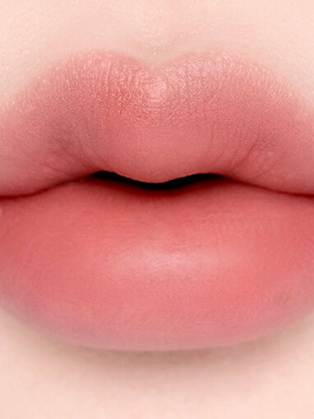 Мягкий карандаш для губ Dasique Mood Blur Lip Pencil #07 Rose Cream Мягкий карандаш для губ Dasique Mood Blur Lip Pencil #07 Rose Cream